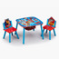 PAW Patrol 3-Piece Table and Chair Set with Storage-babyandkids-toys-playtablesandchairs-image-4