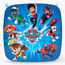 PAW Patrol 3-Piece Table and Chair Set with Storage-babyandkids-toys-playtablesandchairs-image-6