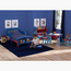 PAW Patrol 3-Piece Table and Chair Set with Storage-babyandkids-toys-playtablesandchairs-image-7