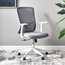 Ivan Office Chair-binpromo_ALLBANKS_OMN_14032025-image-1