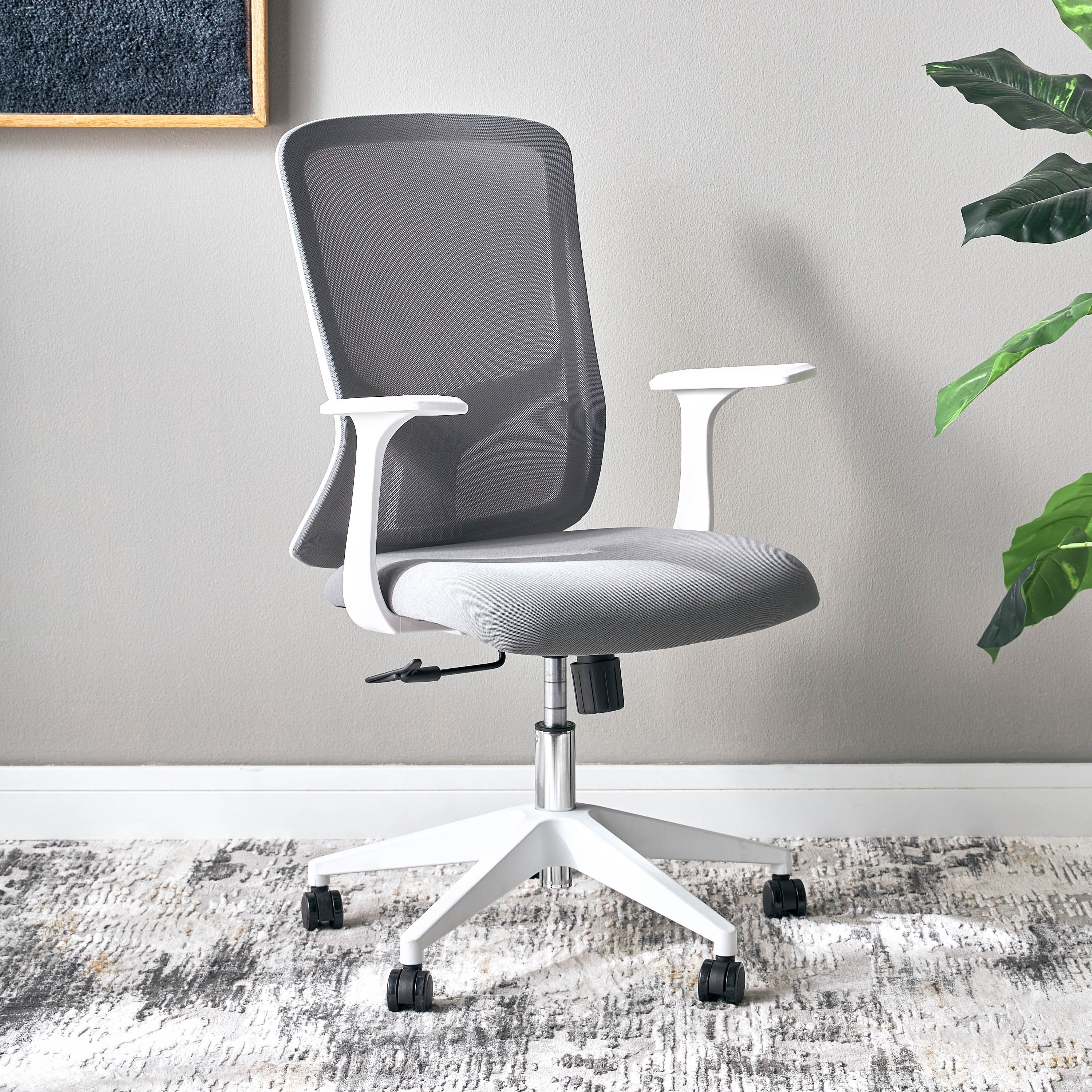 Ivan Office Chair