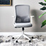 Ivan Office Chair-binpromo_ALLBANKS_OMN_14032025-image-2