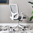 Ivan Office Chair-binpromo_ALLBANKS_OMN_14032025-image-3