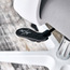 Ivan Office Chair-binpromo_ALLBANKS_OMN_14032025-image-4