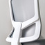 Ivan Office Chair-binpromo_ALLBANKS_OMN_14032025-image-5