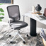 Ivan Office Chair-binpromo_ALLBANKS_OMN_14032025-image-6