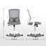 Ivan Office Chair-binpromo_ALLBANKS_OMN_14032025-image-7