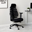 Spinal Office Chair-furniture-office-officechairs-image-1