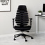 Spinal Office Chair-furniture-office-officechairs-image-2