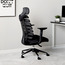 Spinal Office Chair-furniture-office-officechairs-image-3