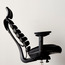 Spinal Office Chair-furniture-office-officechairs-image-4