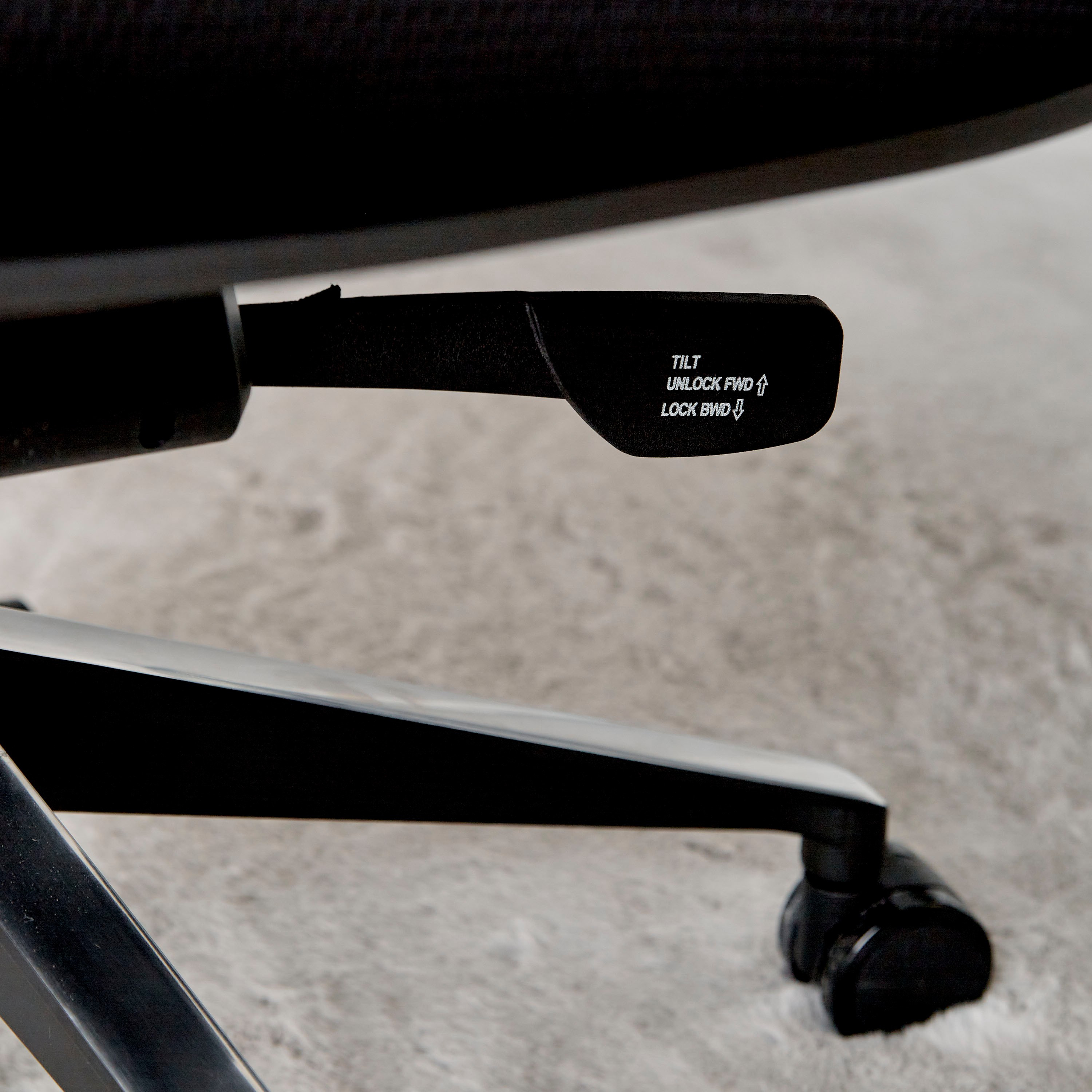 Spinal Office Chair-furniture-office-officechairs-image-5