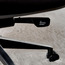 Spinal Office Chair-furniture-office-officechairs-image-5