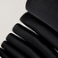 Spinal Office Chair-furniture-office-officechairs-image-6