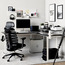 Spinal Office Chair-furniture-office-officechairs-image-7