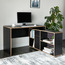 Eddy Corner Desk-furniture-office-officedesks-image-1