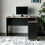 Eddy Corner Desk-furniture-office-officedesks-image-2