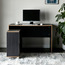 Eddy Corner Desk-furniture-office-officedesks-image-3