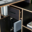 Eddy Corner Desk-furniture-office-officedesks-image-4