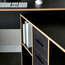 Eddy Corner Desk-furniture-office-officedesks-image-5