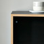 Eddy Corner Desk-furniture-office-officedesks-image-6