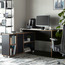 Eddy Corner Desk-furniture-office-officedesks-image-7