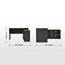 Eddy Corner Desk-furniture-office-officedesks-image-8