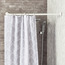Shower Curtain Rod - 80-80 cm-household-bathandlaundry-shower-showercurtainrods-image-1