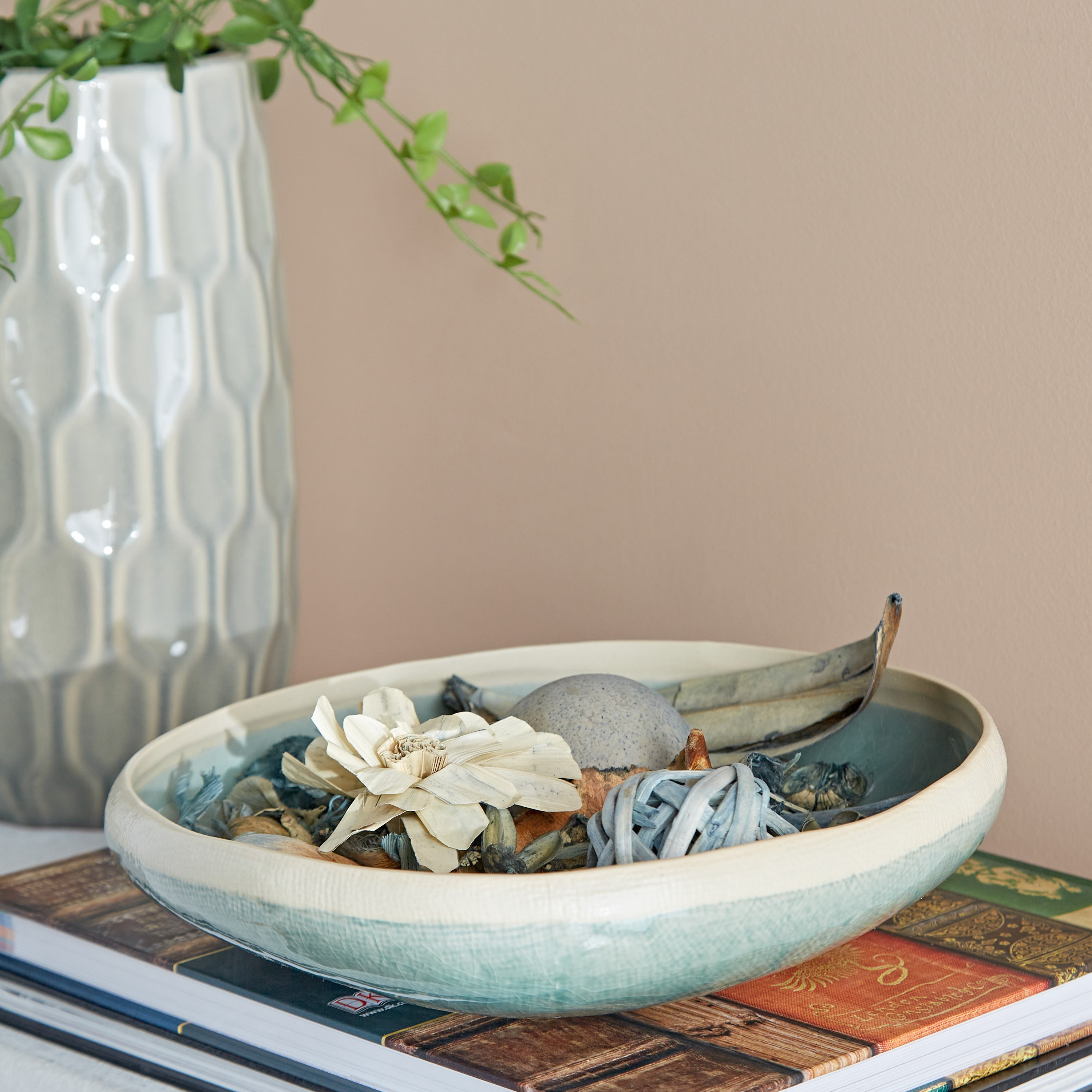 نباتات مجففة-household-homefragrance-potpourri-image-1