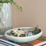 نباتات مجففة-Voucher_HCOC_ALL_25022025-image-3
