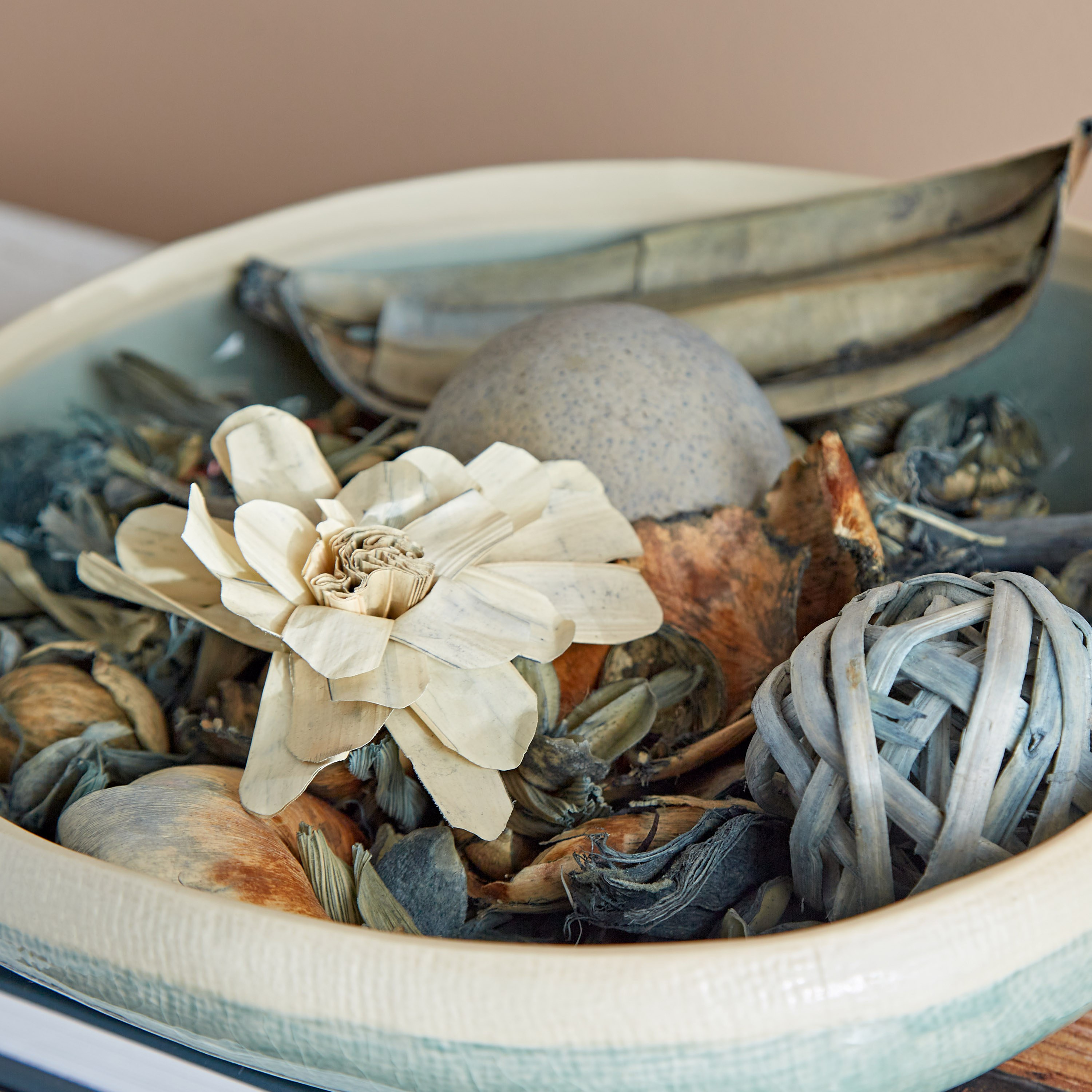 نباتات مجففة-household-homefragrance-potpourri-image-2