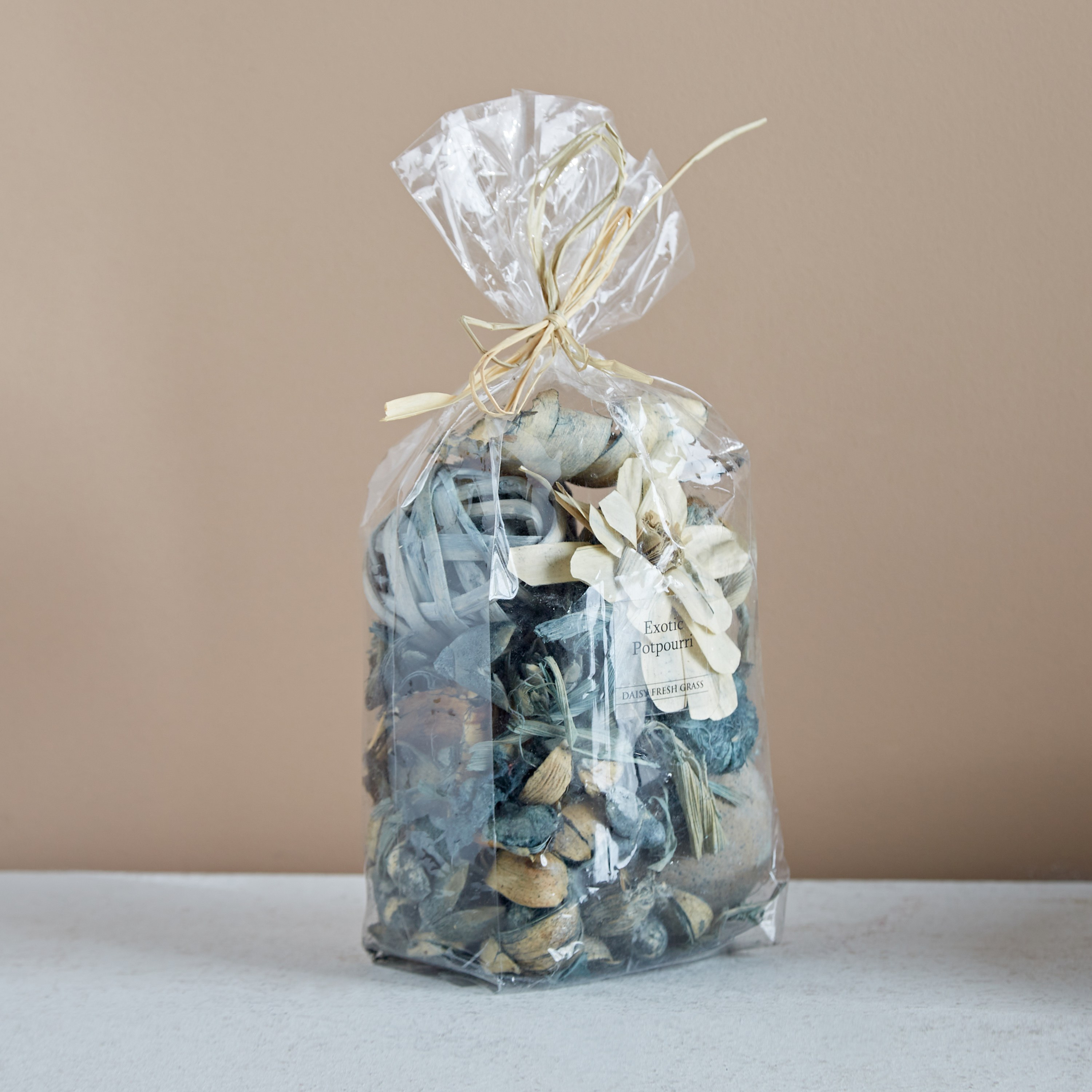 نباتات مجففة-household-homefragrance-potpourri-image-3