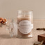 جرة شمع معطرة فانيلا توفي - إسنشيالز-household-homefragrance-candles-image-3