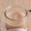 جرة شمع معطرة فانيلا توفي - إسنشيالز-household-homefragrance-candles-image-2