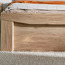 Medley Queen Bed - 160x200 cm-staff_HC_OM_discountpromo_20042020-image-2