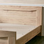 Medley Queen Bed - 160x200 cm-staff_HC_OM_discountpromo_20042020-image-5