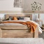Medley Queen Bed - 160x200 cm-staff_HC_OM_discountpromo_20042020-image-6