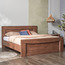 Medley Queen Bed - 160x200 cm-staff_HC_OM_discountpromo_20042020-image-7