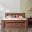 Medley Queen Bed - 160x200 cm-staff_HC_OM_discountpromo_20042020-image-8