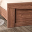 Medley Queen Bed - 160x200 cm-staff_HC_OM_discountpromo_20042020-image-9