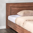 Medley Queen Bed - 160x200 cm-staff_HC_OM_discountpromo_20042020-image-10
