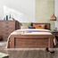 Medley Queen Bed - 160x200 cm-staff_HC_OM_discountpromo_20042020-image-12