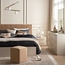 Dante 6-Piece King Bedroom Set - 180x200 cm-furniture-bedroom-bedsets-image-1