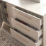 Dante 6-Piece King Bedroom Set - 180x200 cm-furniture-bedroom-bedsets-image-9