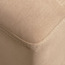 Dante 6-Piece King Bedroom Set - 180x200 cm-furniture-bedroom-bedsets-image-11