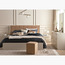 Dante 6-Piece King Bedroom Set - 180x200 cm-furniture-bedroom-bedsets-image-13