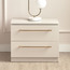 Dante 6-Piece King Bedroom Set - 180x200 cm-furniture-bedroom-bedsets-image-7