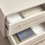 Dante 6-Piece King Bedroom Set - 180x200 cm-furniture-bedroom-bedsets-image-8