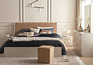 Dante 6-Piece King Bedroom Set - 180x200 cm-furniture-bedroom-bedsets-image-12