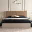 Dante 6-Piece King Bedroom Set - 180x200 cm-furniture-bedroom-bedsets-image-3